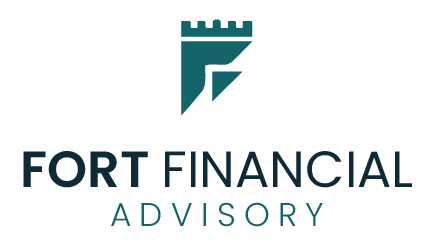 Fort Financial Advisor