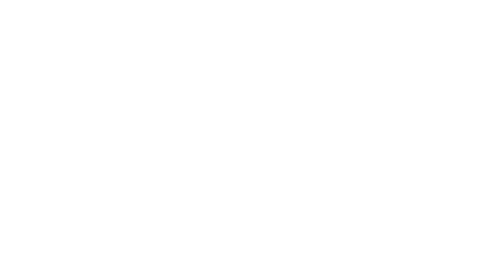 Fort Financial Advisory