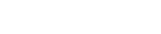 Fort Financial Advisor