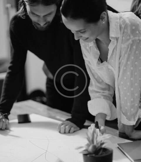 Corporate Finance & Assistance