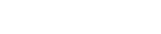 Fort Financial Advisor