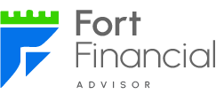 Fort Financial logo new-02-03-04-05-01