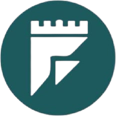 Fort Financial Advisor