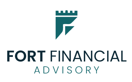 Fort Financial Advisory