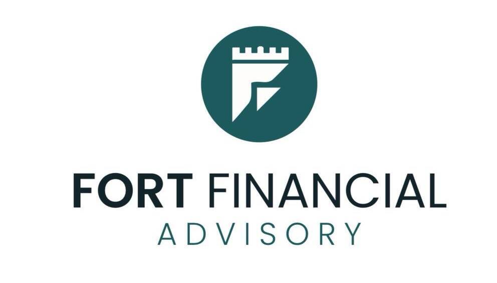 Fort Financial Advisor